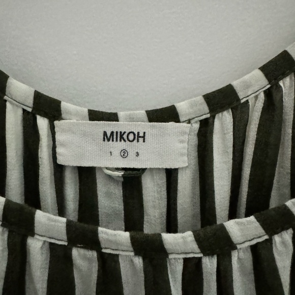 Mikoh Sundress - Picture 4 of 4